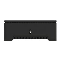 Port USB Type-C and Type-A Docking Station 2 X 4K Display-901908-W