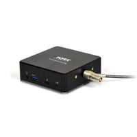 PORT USB-C & USB-A COMBO DOCKING STATION,901908
