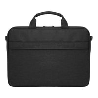Port Designs SYDNEY Eco 15.6” Laptop Bag - Black-135172