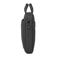 Port Designs SYDNEY Eco 15.6” Laptop Bag - Black-135172