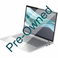 CPO HP ELITEBOOK 640 G11 / 14.0 AG WUXGA