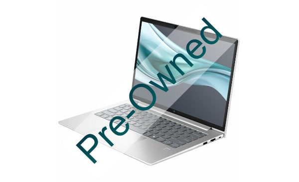 CPO HP ELITEBOOK 640 G11 / 14.0 AG WUXGA