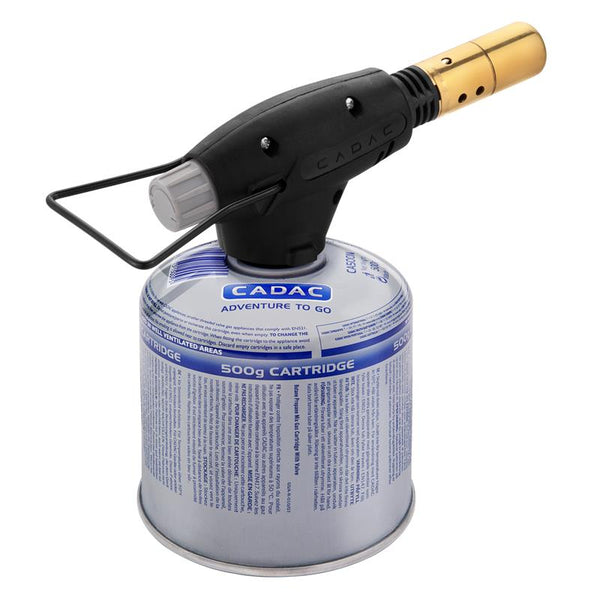 CADAC Auto Blowtorch - 902097