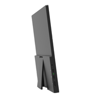 Port Connect 15.6