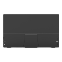 Port Connect 15.6