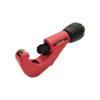 Rothenberger Tradesman Tube Cutter 35mm -  (SKU: 90234)
