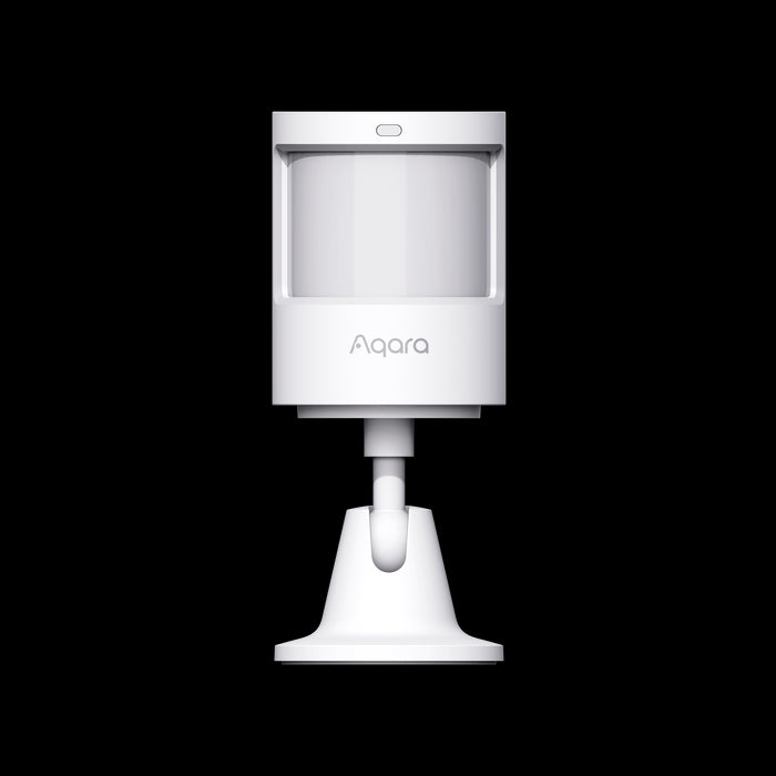 Aqara P1 Motion Sensor | MS-S02