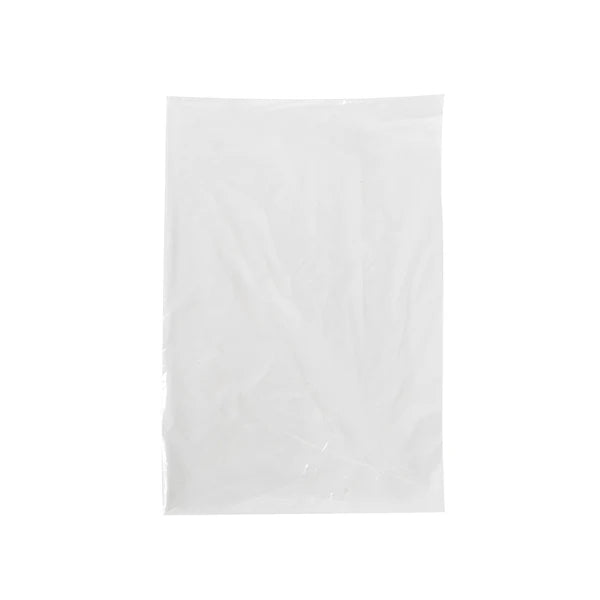 Fischer sx 10x50 s b polybag (507102) - 106-053