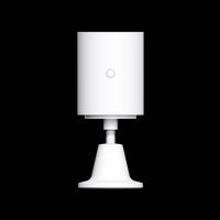 Aqara P1 Motion Sensor | MS-S02