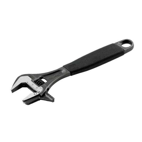 Bahco Bahco Shifter 8" 208 Mm Reversible 5 9071 P