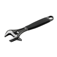 Bahco Bahco Shifter 6