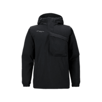 Asus ROG Anorak Jacket - Medium