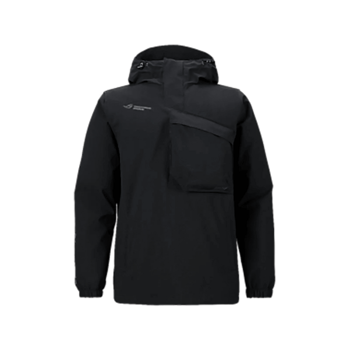 Asus ROG Anorak Jacket - Medium