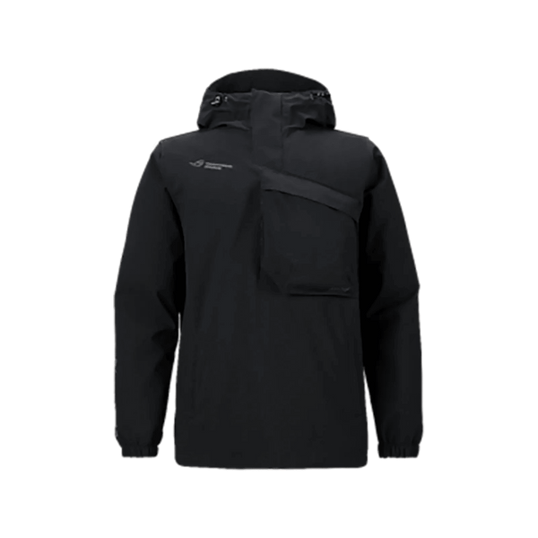 Asus ROG Anorak Jacket - Medium
