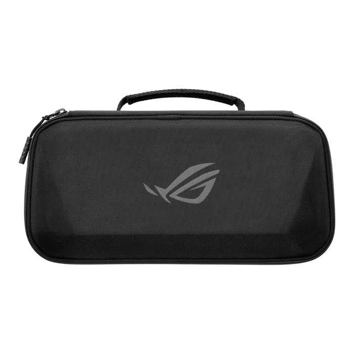 Asus ROG Xbox Ally (2-in-1) Premium Case - Black-90NV00D0-P00030