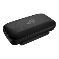 Asus ROG Xbox Ally (2-in-1) Premium Case - Black-90NV00D0-P00030