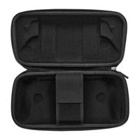 Asus ROG Xbox Ally (2-in-1) Premium Case - Black-90NV00D0-P00030