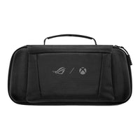 Asus ROG Xbox Ally (2-in-1) Premium Case - Black-90NV00D0-P00030