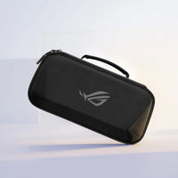 Asus ROG Xbox Ally (2-in-1) Premium Case - Black-90NV00D0-P00030