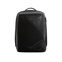 Asus ROG Ranger BP2500 Black 15.6