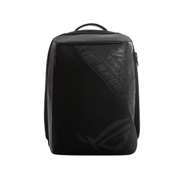 Asus ROG Ranger BP2500 Black 15.6