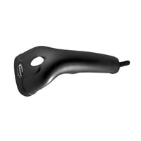 Newland-HR12 Anchoa 1D CCD Handheld Reader with 2 mtr. direct USB cable. Newland