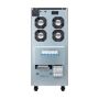 Eaton 9E 15000i On-Line UPS 15000VA 220-240V Tower - 9E15Ki