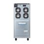 Eaton 9E 15000i On-Line UPS 15000VA 220-240V Tower - 9E15Ki