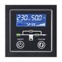 Eaton 9E 15000i On-Line UPS 15000VA 220-240V Tower - 9E15Ki