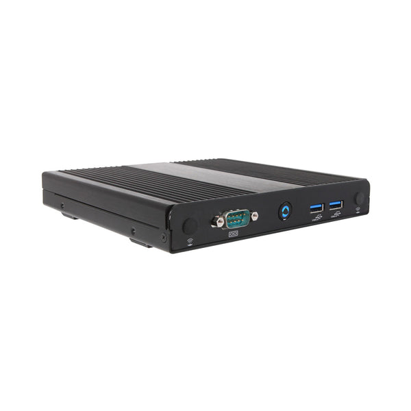 AOPEN FULL SYS N3350 4GB M.2 64GB MEDIA PLAYER - PC-DE3450Z