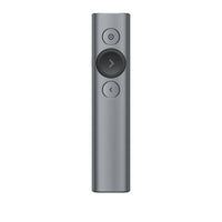 Logitech Slate Spotlight Presentation Remote-910-004861