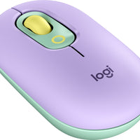 Logitech Pop Mouse-910-006547