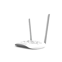 TP-Link GPON ONU/ONT 300Mbps Wireless N GPON HGU with FXS-TP-XN020-G3V