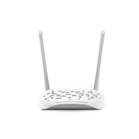 TP-Link GPON ONU/ONT 300Mbps Wireless N GPON HGU with FXS-TP-XN020-G3V