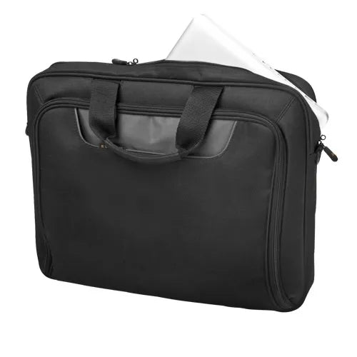 EVERKI EKB407NCH ADVANCE 16'' NOTEBOOK BRIEFCASE BAG - 1012
