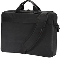 EVERKI EKB407NCH18 ADVANCE 18.4'' NOTEBOOK BRIEFCASE BAG-EKB407NCH18