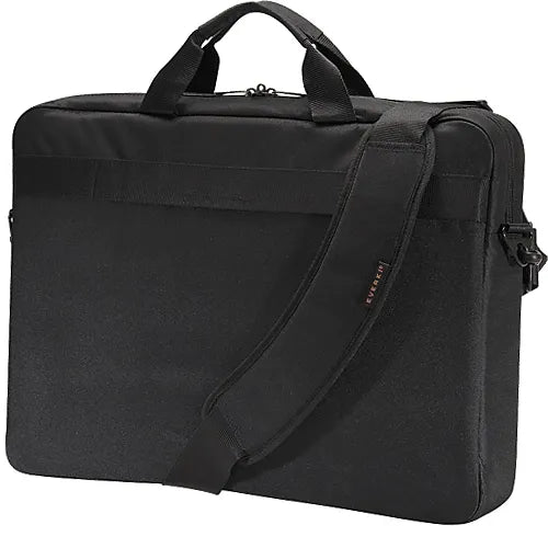 EVERKI EKB407NCH18 ADVANCE 18.4'' NOTEBOOK BRIEFCASE BAG-EKB407NCH18