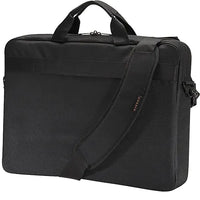 EVERKI EKB407NCH18 ADVANCE 18.4'' NOTEBOOK BRIEFCASE BAG - 47