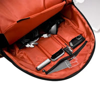 EVERKI EKP116NBK SWIFT 17