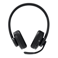Port Connect ON’R 500 Bluetooth® Stereo Headset-912002