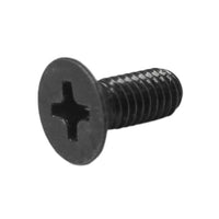 Makita Countersunk screw 4x10 - 912112-6