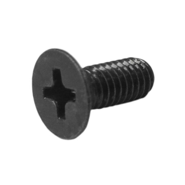 Makita Countersunk screw 4x10 - 912112-6