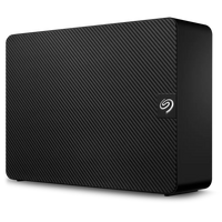 Seagate Expansion 8TB USB-A External Desktop HDD