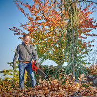 Leaf Blower GP-LB 36/210 Li E Solo