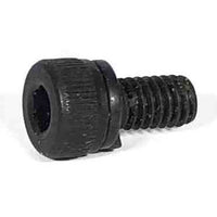 Makita Hex Socket Head Bolt M4x8 - 922107-1