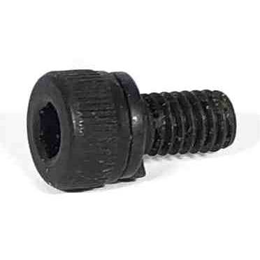 Makita Hex Socket Head Bolt M4x8 - 922107-1