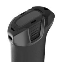 Zebra RFD40 Battery Locking Foot-SG-RFD40-LOCKFT-01