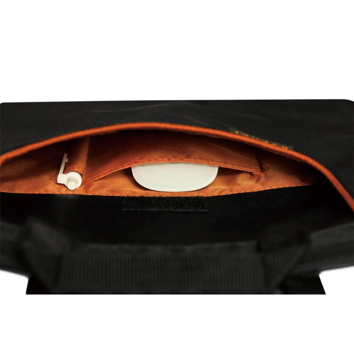 EVERKI EKF808S13B 808-13 13.3” LAPTOP SLEEVE WITH MEMORY FOAM-EKF808S13B