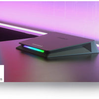 D-Link 6 Port 25-Gigabit Unmanaged Desktop Switch