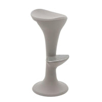 Tramontina Bench Pepe - 92700/210